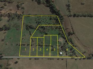 308 Collier Ln LOT 6, Gallatin, TN 37066