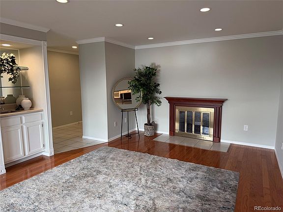 5th image of 7865 E Mississippi Avenue #1205