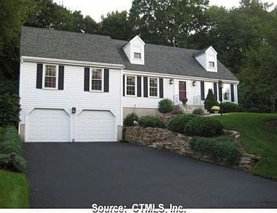 1st image of 133 Rockledge Dr