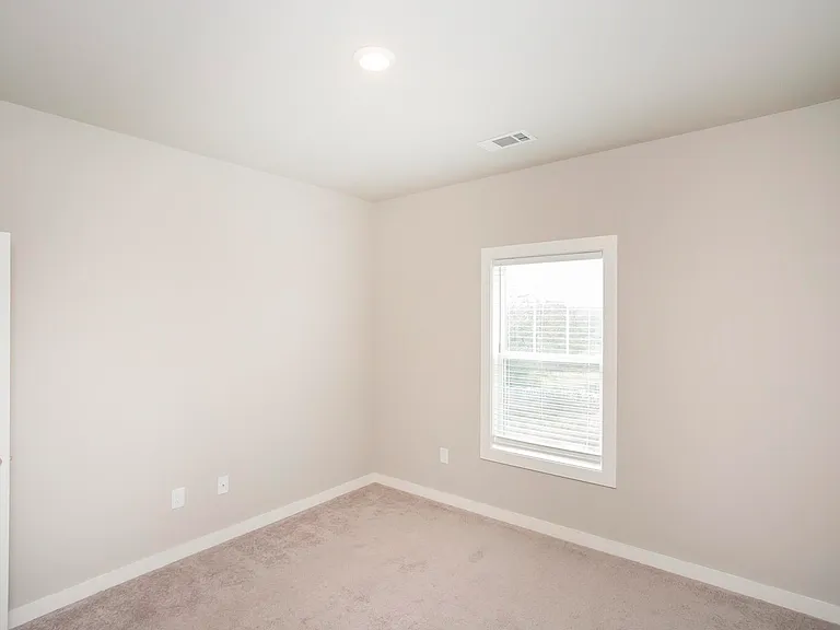 3637 Hydes Ferry Rd — Photo 9