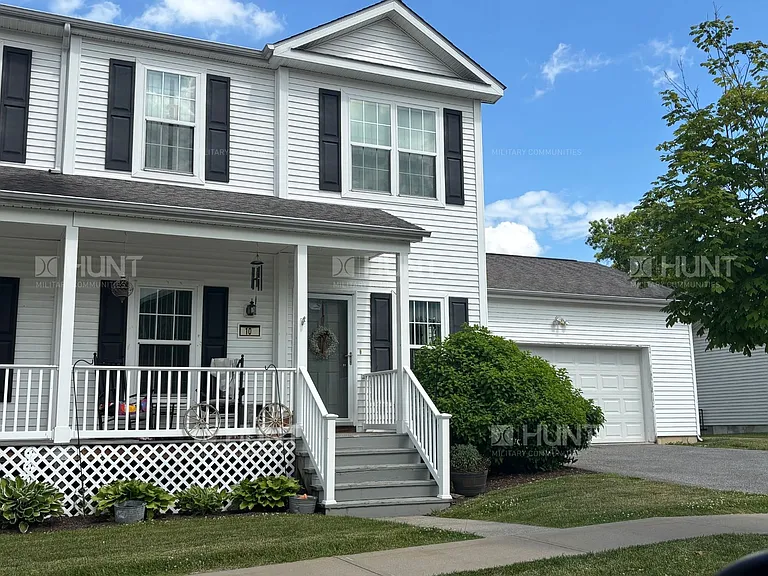 10 Sluga Dr — Photo 3