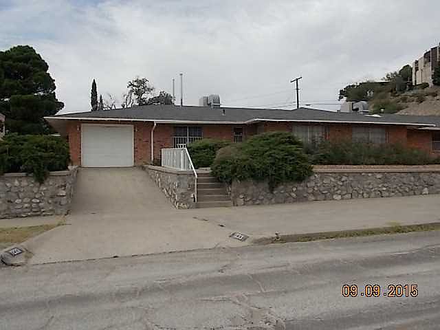 1st image of 1233 E Robinson Ave