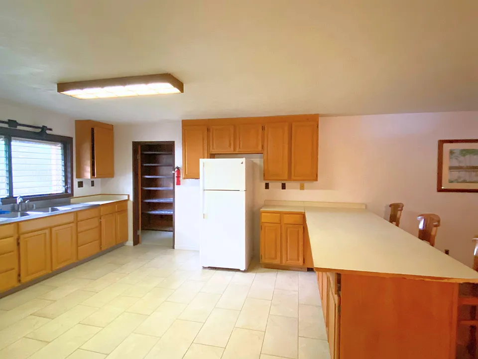 15-2618 Keaau Pahoa Rd #B