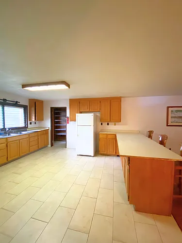 15-2618 Keaau Pahoa Rd #B Photo 1