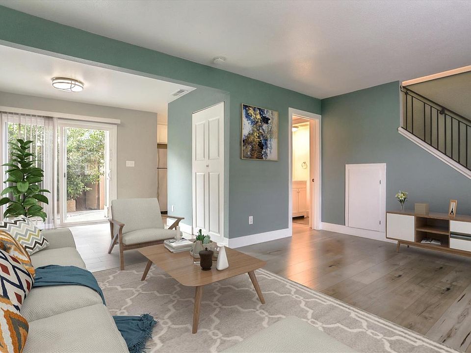 1st image of 5999 Bamford Dr