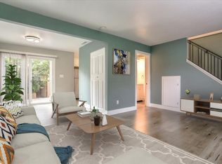 5999 Bamford Dr, Sacramento, CA