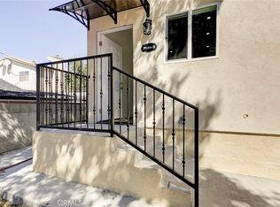 3 Greeley St, Tujunga, CA 91042