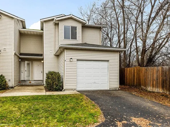 11212 E 4th Ave, Spokane, WA 99206