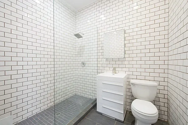 Rented by WRE Group | media 20