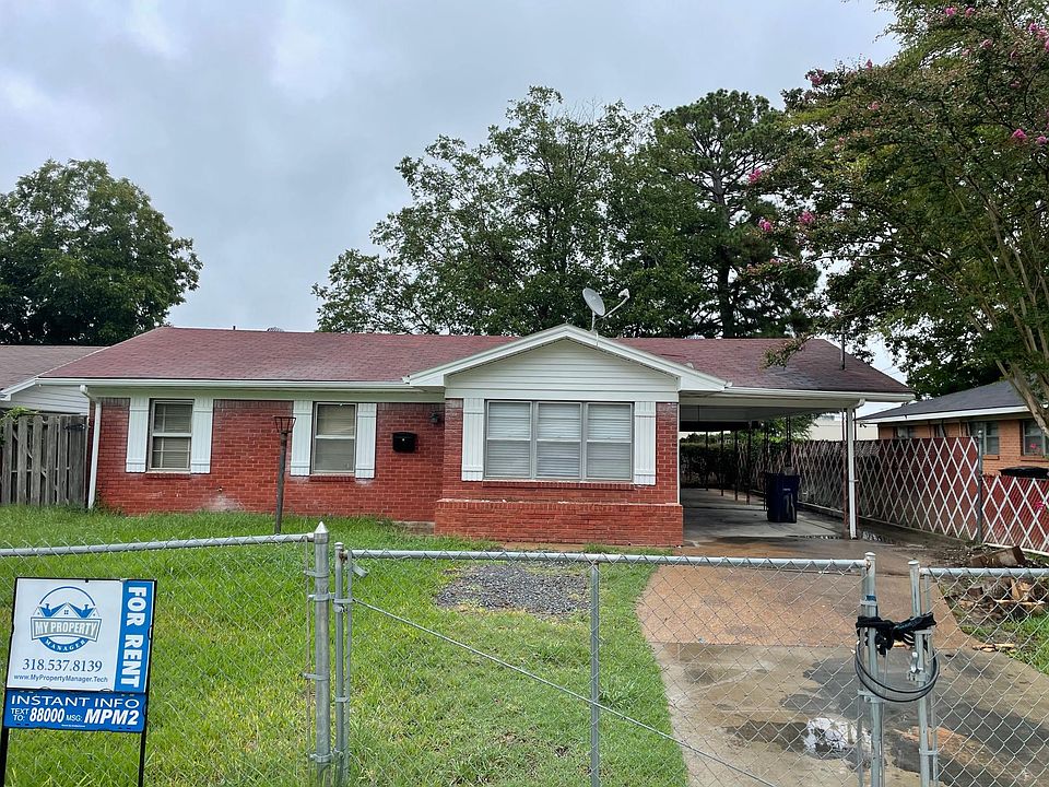 1st image of 7031 W Canal Blvd