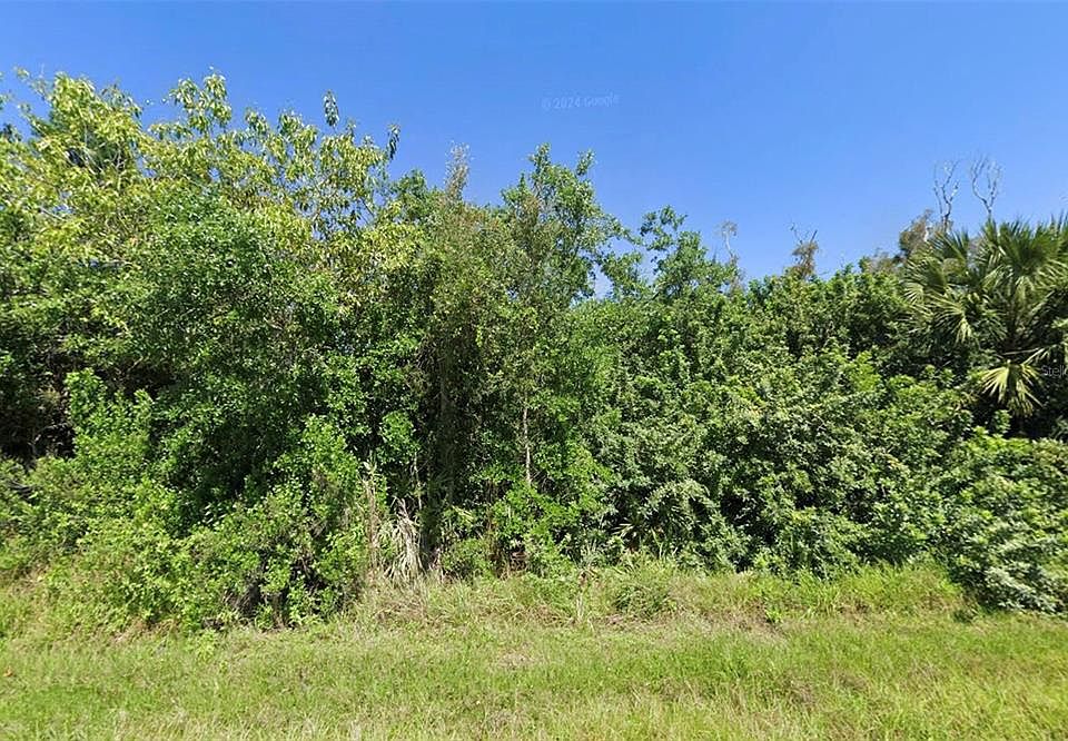 1st image of 14276 MYAKKA AVENUE LOT 1199