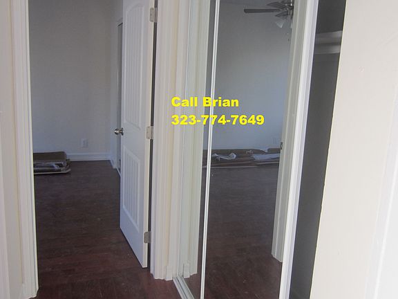 4th image of 351 N Occidental Blvd