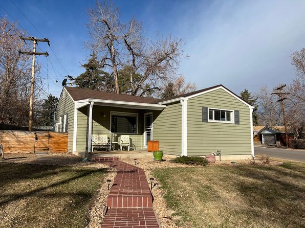 2501 S Linley Ct