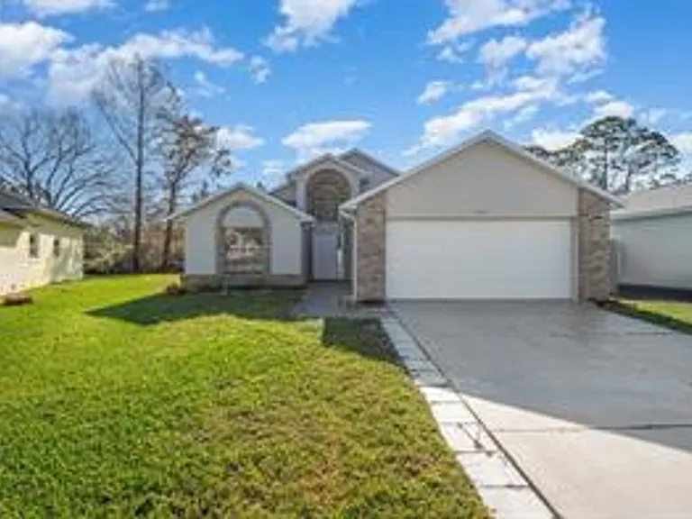 3846 Long Grove Ln — Photo 4