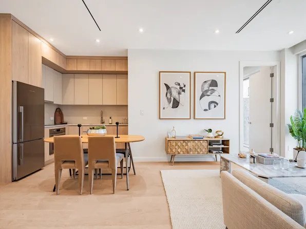343 Menahan Street 2A image 3 of 8