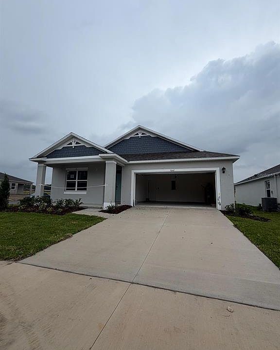 1st image of 5042 MARSHELDER STREET