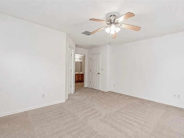1503 Blue Horizon Dr — Photo 15
