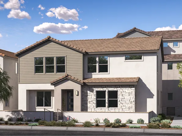 953 Treble, Irvine, CA 92618