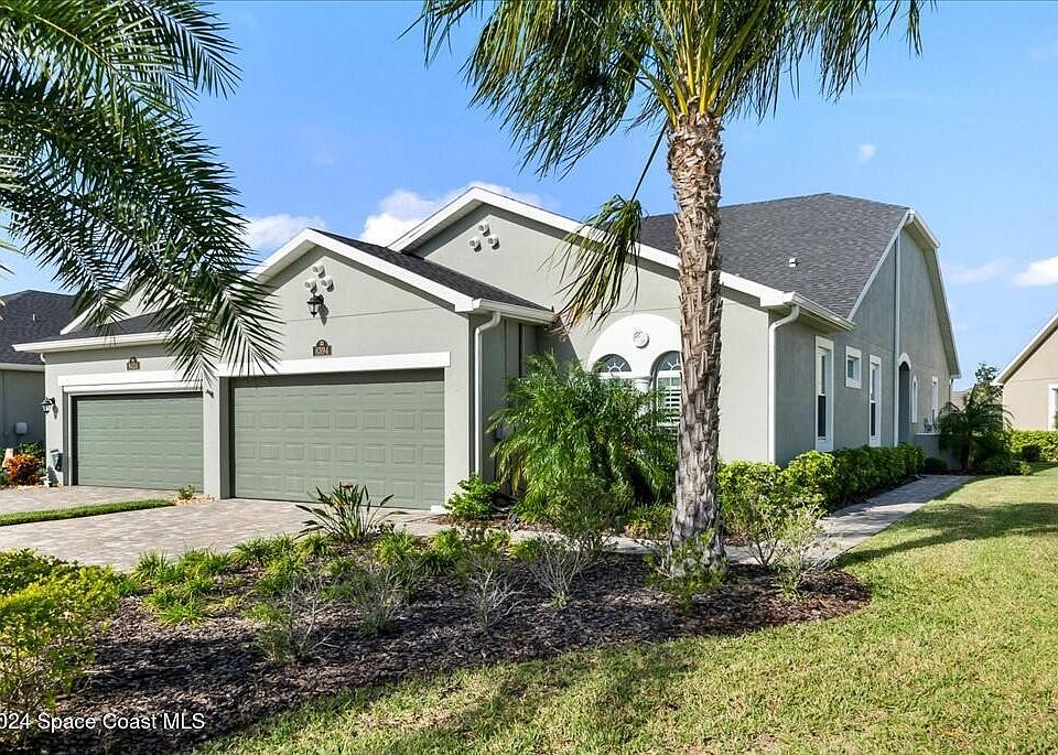 1st image of 8394 Loren Cove Dr