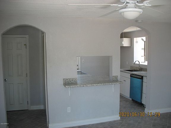 4th image of 662 W Taylor Ave