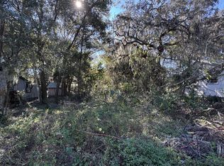 633 Jones St, Saint Augustine, FL 32084