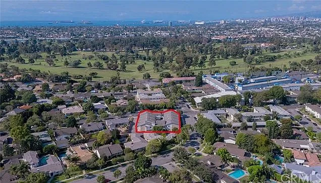 5401 E Anaheim Rd #209 — Photo 73