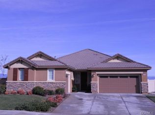 12808 Granite Pass Rd, Riverside, CA 92503