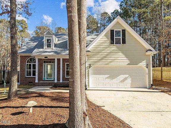 2nd image of 112 Waterstone Ln
