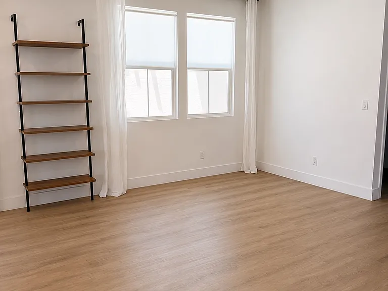 3278 Palindrome Ave — Photo 12