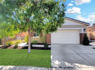 36505 Agave Rd, Lake Elsinore, CA 92532