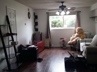 4 Willedrob Rd UNIT 2, Bloomington, IL 61701