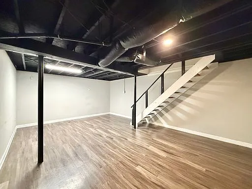 2809 Newark Dr — Photo 21
