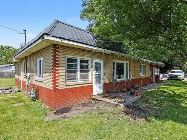 22993 Old Us Highway 20, Elkhart, IN 46516