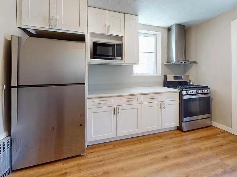 7 Winship St #1 — Photo 7