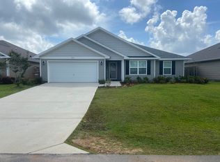 7317 Port Place St, Southport, FL 32409