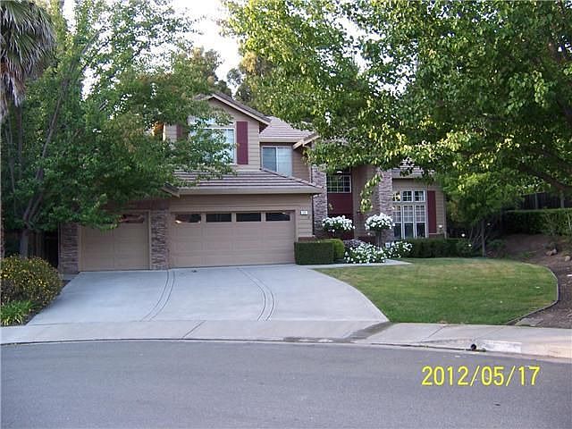 1st image of 514 Garrigan Ct
