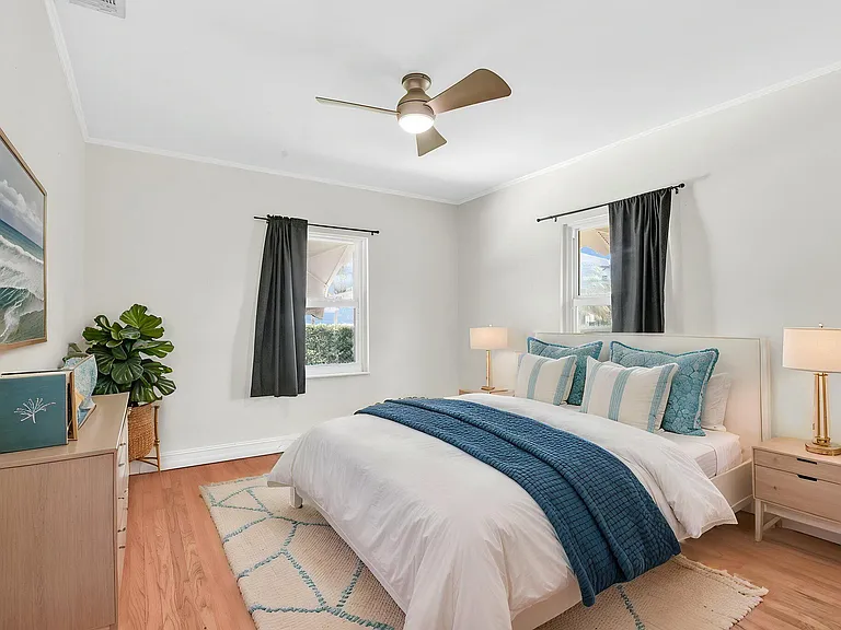 3216 Karen Dr — Photo 21