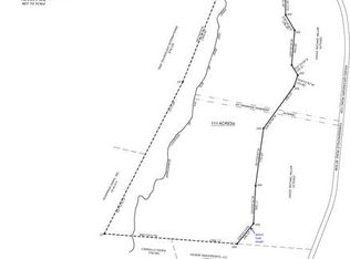 Midway Rd, Maxton, NC 28364