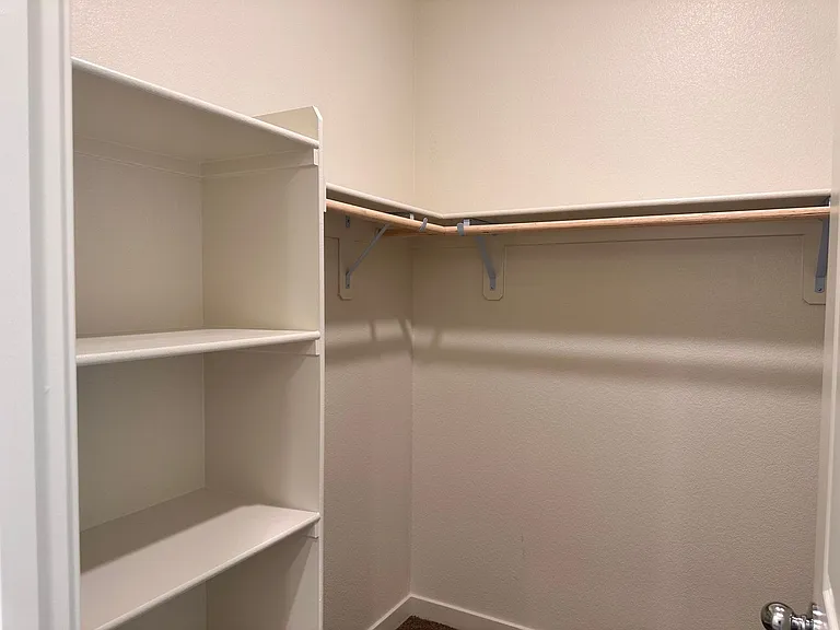 1019 Brierwood Ln — Photo 10