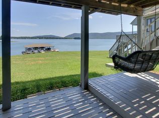 937 Ashmeade Rd, Moneta, VA 24121