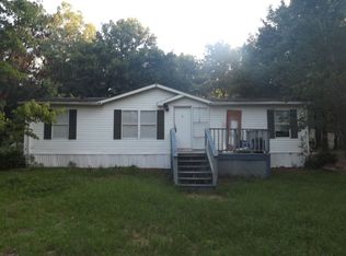 8088 Baby Farm Dr, Tallahassee, FL 32310