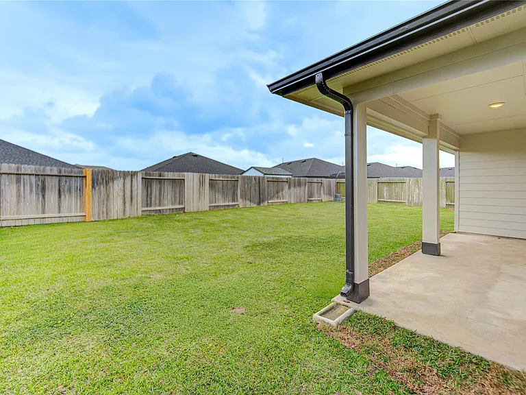 7715 Smooth Valley Ct — Photo 44