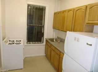 609 Herkimer St, Brooklyn, NY 11213