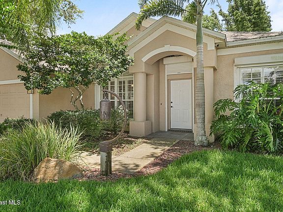 4th image of 5542 Kathy Dr