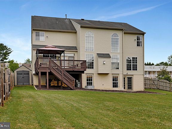 2nd image of 710 Stonecrest Dr