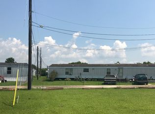 3373 Battlebell Rd LOT C, Baytown, TX 77521