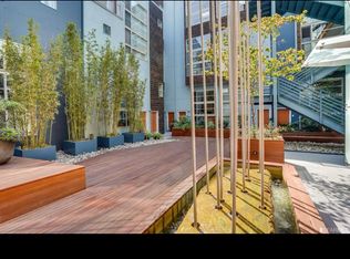 175 Bluxome St UNIT 227, San Francisco, CA 94107