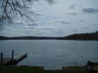 124 1/2 Manchaug Rd, Sutton, MA 01590