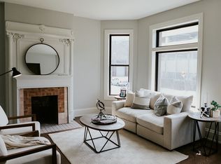 15 N 15th St UNIT 243, Minneapolis, MN 55403