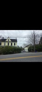 3418 Littlestown Pike, Westminster, MD 21158